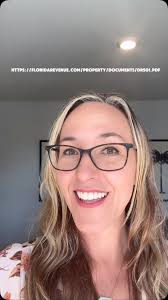 🌼✨ Hey there, lovely homeowner! Just a friendly reminder that if you want  to apply for your homestead exemption, make sure to do it before March 1st!  🏡💖 This little exemption can help save you some ...