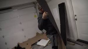 How To Build A System Build Tall Storage Cabinet 7467056 Youtube