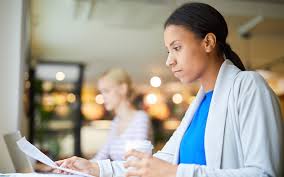 You'll receive a receipt of application in the mail after the uscis has received your green card replacement application. Can I Renew My 10 Year Expired Green Card Quiroga Law Office Pllc