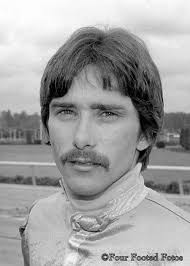 Emerald Downs: Doug Moore steps down as Executive Secretary of WHRC