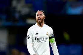 Real madrid page) and competitions pages (champions league, premier league and more than 5000 competitions from 30+ sports around the world) on flashscore.com! Peglhe7909ky0m