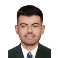 300+ perfiles de «Patlan»