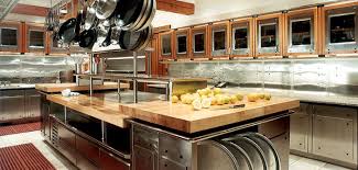 Restaurants in der nähe von la cocina restaurante y tapas. A New Way Of Understanding The Design Of The Restaurant Kitchen Innovation Marketing And Technology Restaurants Diegocoquillat Com