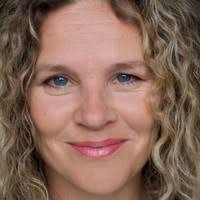 Katy Newell's Instagram, Twitter & Facebook