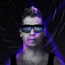 Damien-Music-Official