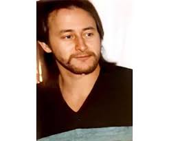 Bobby Elders Obituary (1959