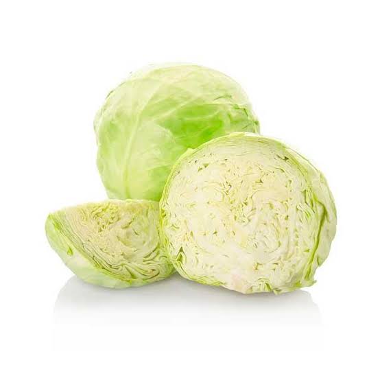 produk