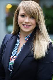 Ogden Bay Realty Bailey Mecham