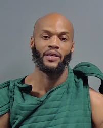 HOMELESS MAN BOOOKED FOR MURDER IN PENSACOLA. PENSACOLA, Fla (Feb 4, 2025)  From PPD..."On 02/03/25 at approximately 3:30pm, officers responded to a  suspicious circumstance at a residence in the 900 block of