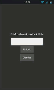 If it all works as normal then it's not locked. Unlockcode4u Com Phone Unlocking Made Easy Same Day Unlocking For Zte Blade V7 From Three Network