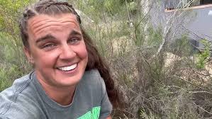 How did we get here? OUR STORY