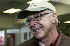 Uncertainty in '09, but high hopes for 2010