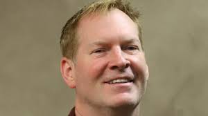 Bunting welcomes Robert Clausing as Lean Manufacturing Coordinator