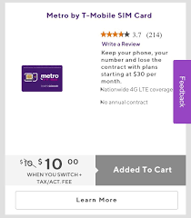 Get it as soon as fri, jun 18. Sim Cards Available To Be Purchased Online With 2 Day Free Shipping This Way The Authorized Stores Won T Cheat You By Usually Selling It For 30 In Store If Not More Metropcs