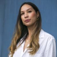 30+ "Janelle La" profiles