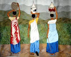 Rwandan people should understand that they have their own capabilities and therefore. Rwanda Culture Rwanda 24