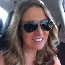 Kelly Sexton (@kelsexy)