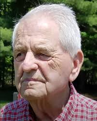 Gordon A. Bourgeois Obituary August 12, 2024