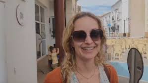 Las opiniones de algunos asistentes a la actuación del miércoles 09/10/24  de Toni Bright en Senija., Gracias a todos los asistentes , Les opinions  d'alguns assistents a l'actuació del dimecres ...