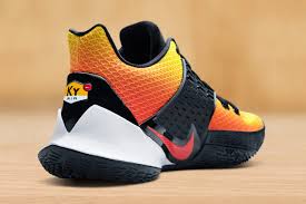 Brand new · nike · us shoe size (men's):10.5 · nike kyrie irving. Kyrie Irving 5 Low Cheap Online