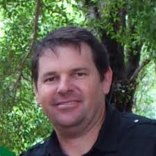 fyshwick #canberra #act #fasteners