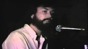 Rich Mullins: Elijah (1982)