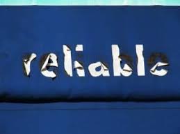 Free samples are not always good news! Free Kratom Samples Find Where To Get Buy Kratom Bulk Usa