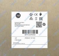 1756-OG16K AB Input Module Fast Shipping 1756OG16K SH