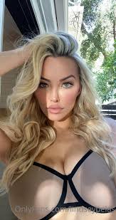 Onlyfans - Lindsey Pelas leaks OF | FSSQUAD
