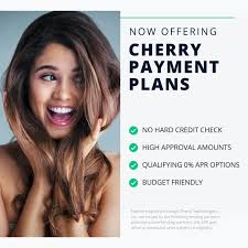 Our client stepping out of Glamour Locks, and she's never looked better!  😍✨ Client Received: Partial highlights, 2-Glamour Locks Tracks, 2-packs of  22” Machine hair in “R8P18/22-Latte” and “R6P9G/9G-SunTea”. Book your  appointment