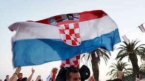 Croatian speakers worldwide 7 million croatian speaking countries bosnia and herzegovina croatia serbia and montenegro language family. 11 Things To Know Before Applying For Croatian Citizenship In 2021 Expat In Croatia
