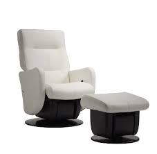 lincoln interiors our upholstered chairs combine an unparalleled level of comfort and timeless styling that i home new home wishes modern furniture companies