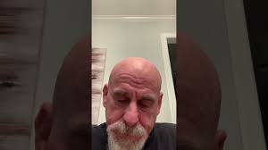 GOLDEN PRIMOTALII by Jason Beard! Info in description box! Get your pods  now!