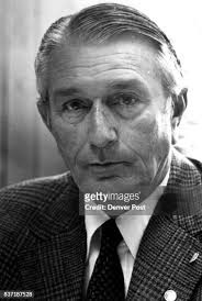 348 Bob Clement Photos & High Res Pictures