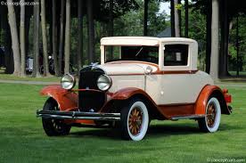 Image result for Yellow Violet 1930 Chrysler