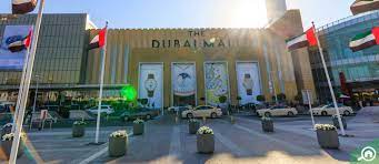The dubai mall downtown dubai 800 0444 9012 see map and directions. The Complete Dubai Mall Guide Shops Location More Mybayut