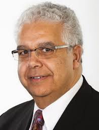 2019 AIME President Installed; 2020 TMS Meeting of the Membership Slated