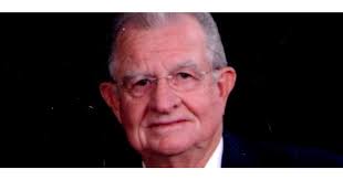 Marvin Fisher Obituary (1940