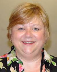 Thank you ball donors and attendees!