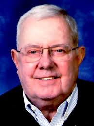 Longtime Magnavox Plant Manager Remembered For Kindness,  Community-Mindedness