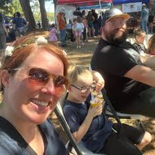 Split Time Fiction Giveaway for ten novels!