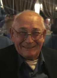 Search Bruce Ferguson Obituaries and Funeral Services