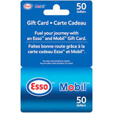 Esso mobil gift card balance. Mac Makeup Gift Cards Saubhaya Makeup