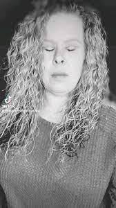 Lisa Etchison's Instagram, Twitter & Facebook