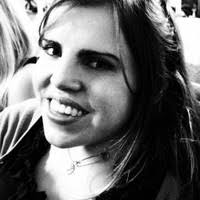 50+ "Laura Fraser" profiles