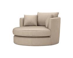 Ellis Swivel Chair M S Swivel Armchair Blue Chairs Living Room Restaurant Chairs