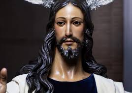 Galería Multimedia de Nuestra Cofradía