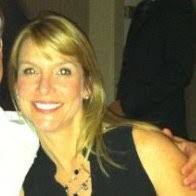 20+ "Melissa Brien" profiles