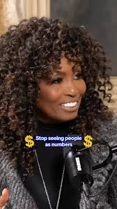 Hey there, amazing She Bosses! 👑, It’s time we sit down, sip some coffee,  and chat about something that’s been circling my mind lately. I stumbled  upon wisdom from Dr. Traci Lynn that hit me like a ...