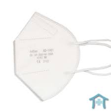 Schneller versand die ffp2 und ffp3 maske ist an lager. Atemschutzmaske Ffp2 4 Lagig Jetzt Online Kaufen